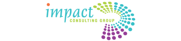 Impact Consulting Group