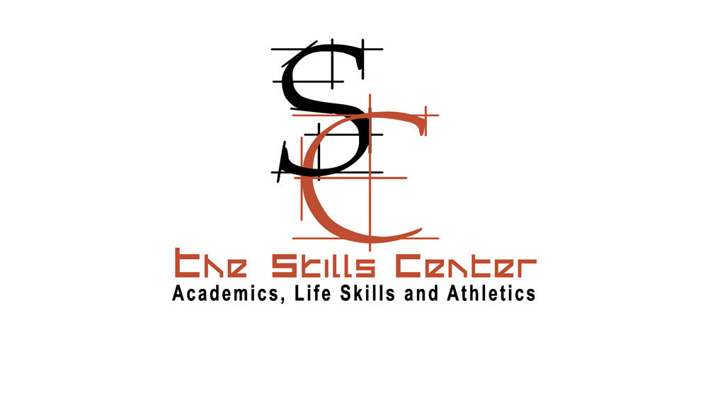 Skills Center_1000x700